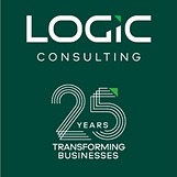 logic-consulting